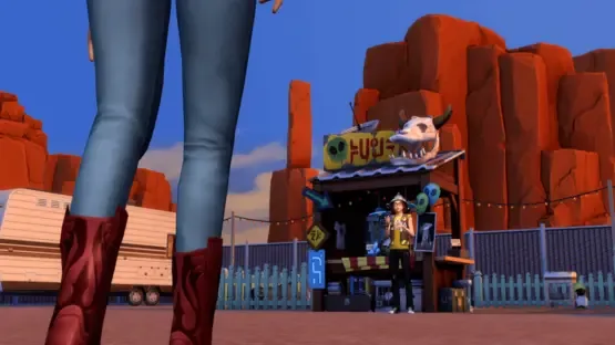 Screenshot 10