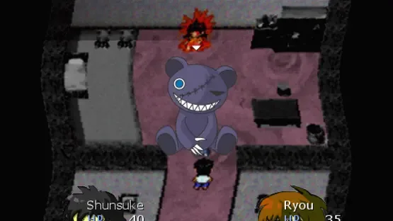 Thumbnail 2