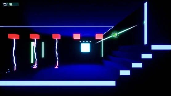 Master Cube screenshot 3