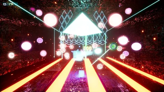Master Cube screenshot 5