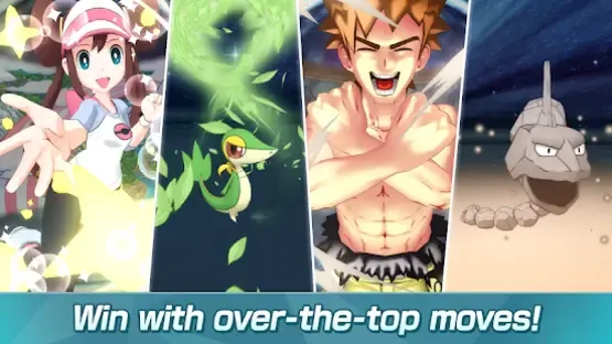 Thumbnail 9