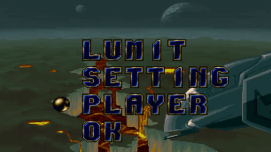 Battle Isle '93: The Moon of Chromos Screenshot