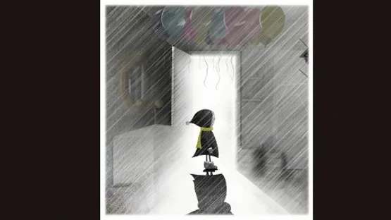 Lull Aby screenshot 2