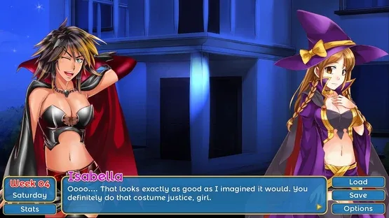 Screenshot 7