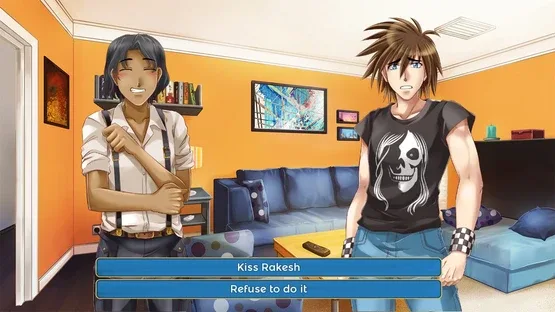 Screenshot 8