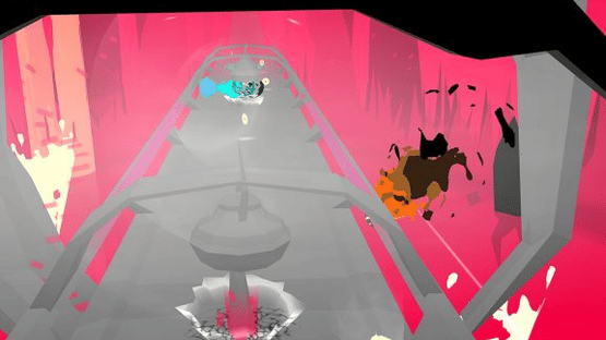 Kazarma Screenshot