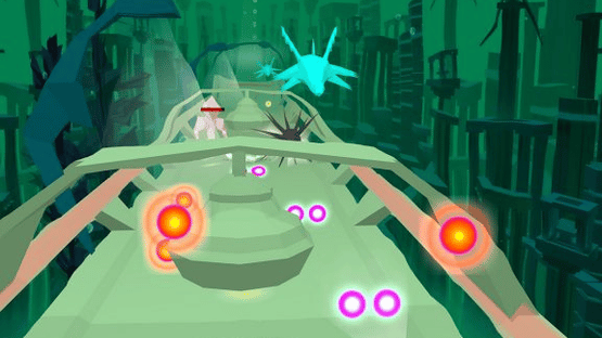 Kazarma Screenshot
