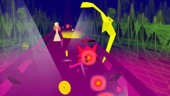 Kazarma Screenshot
