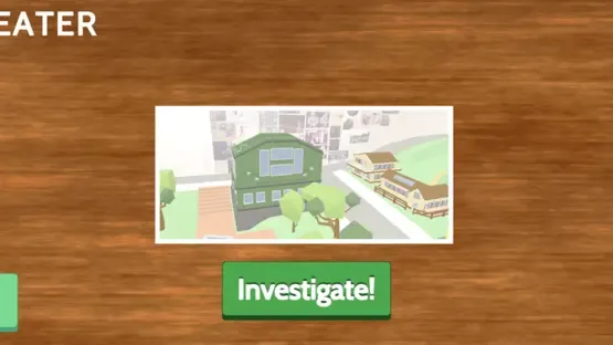 Diorama Detective screenshot 5