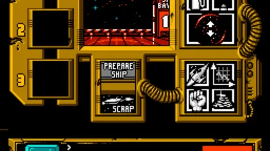 Overlord screenshot 3