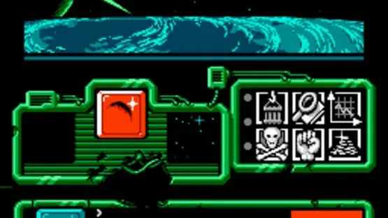 Overlord screenshot 4