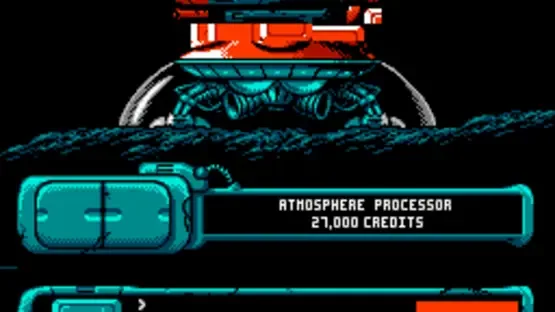 Overlord screenshot 2