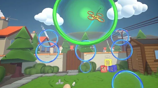 Rad TV screenshot 4