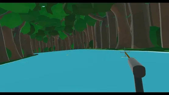 Afloat screenshot 1