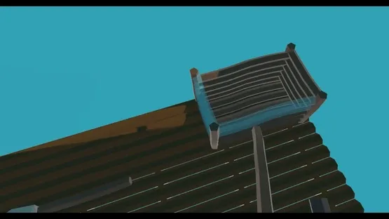 Afloat screenshot 2