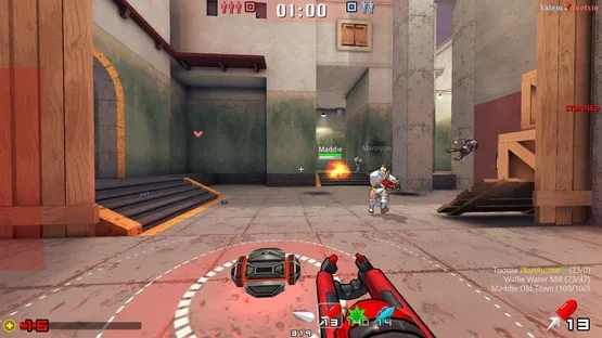Thumbnail 3