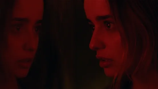 Erica screenshot 7