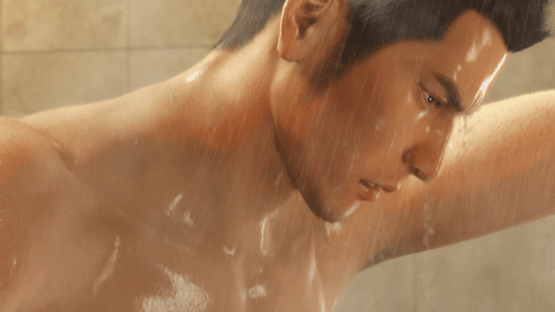 Yakuza 0: Digital Deluxe Edition Screenshot