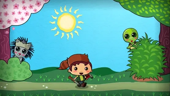Thumbnail 5