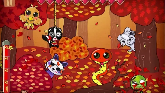 Thumbnail 4
