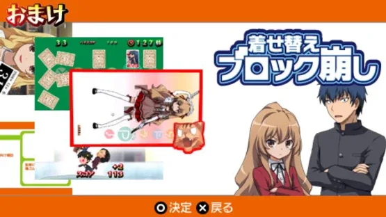Thumbnail 11