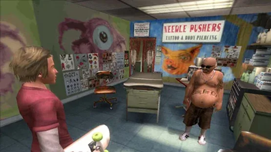 Screenshot 2