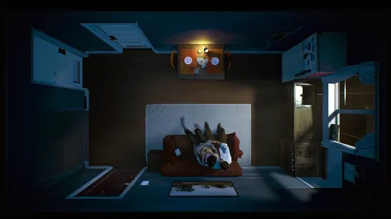 Twelve Minutes screenshot 7