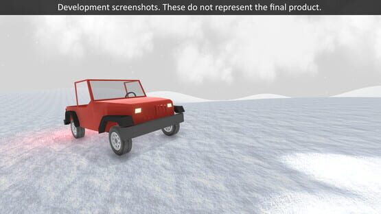 Sethtek Driving Simulator cover