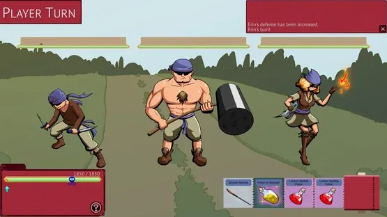 Thumbnail 3