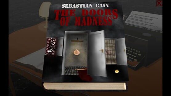 screenshot 8