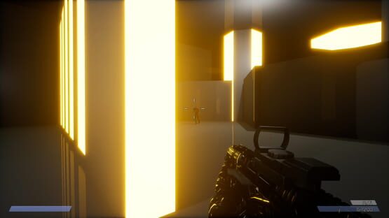 Contort Effect cover