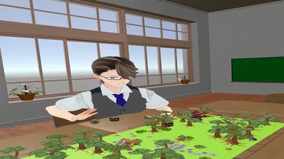 Thumbnail 4