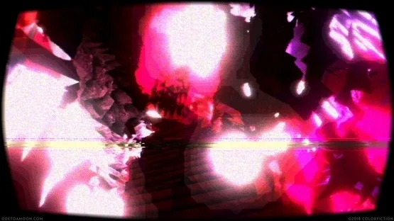 Thumbnail 13