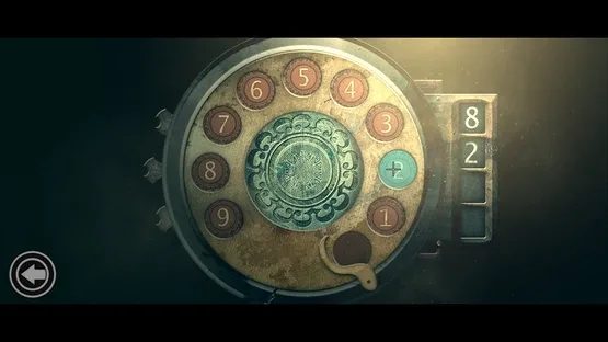 Heal screenshot 3