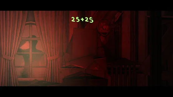 Heal screenshot 8