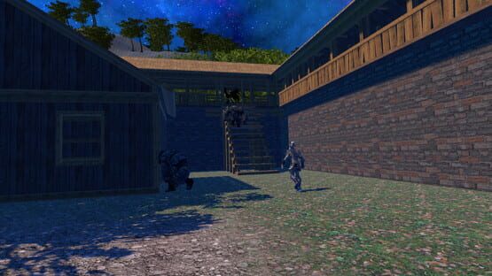Thumbnail 8