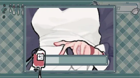 Abnormal Treatment screenshot 4