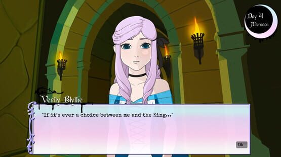 The Lattice Grimoire cover