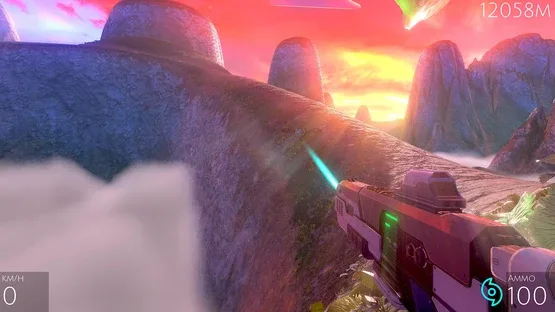 Thumbnail 11