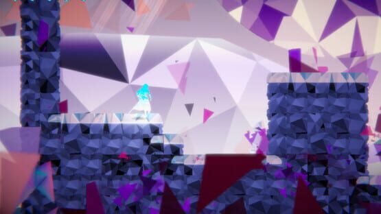 破碎法术 screenshot 4
