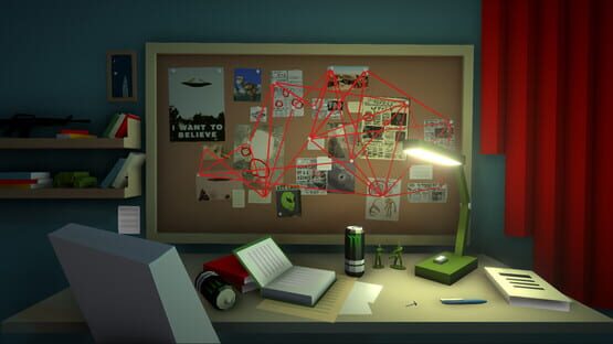 Storm Area 51: Ayy Lmao Edition cover