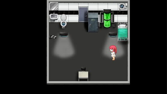 Death and Progress cover