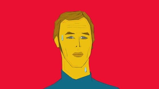 Booby and the Booby Trap cover