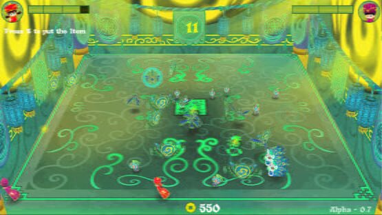 Jade's Ascension cover