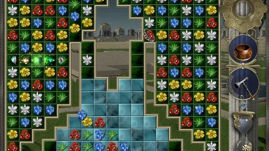 Babylonia screenshot 3