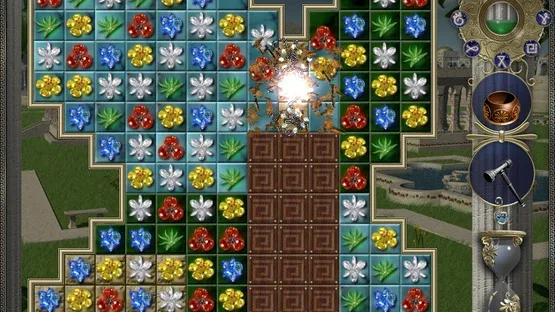 Babylonia screenshot 7