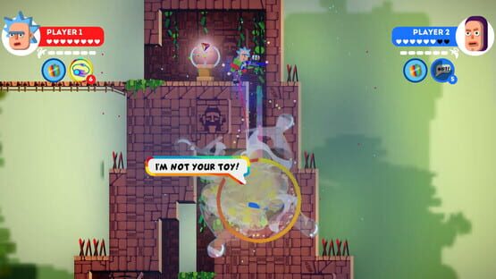 Together: To Get Her cover