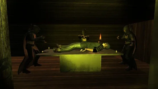 Thumbnail 8