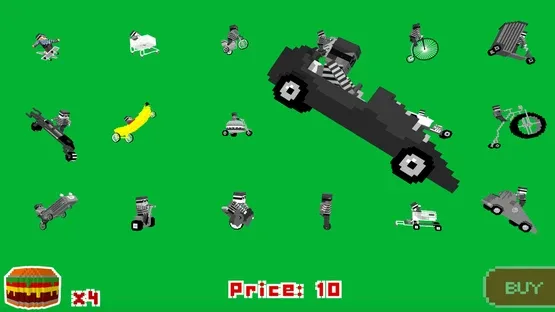 Thumbnail 6