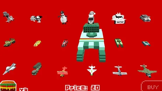 Thumbnail 7